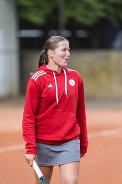 Ida Wobker 493 - BL DTV Hannover - BW Dresden Blasewitz : Ergebnis: 2:7